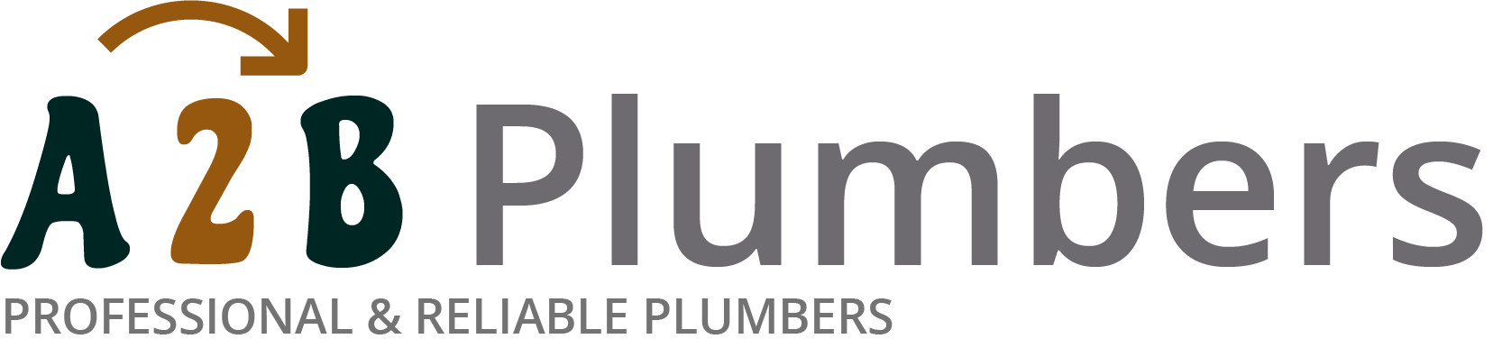 If you need a boiler installed, a radiator repaired or a leaking tap fixed, call us now - we provide services for properties in Purley and the local area.