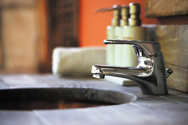 A2B Plumbers are able to fix any leaking taps you may have in Purley. 